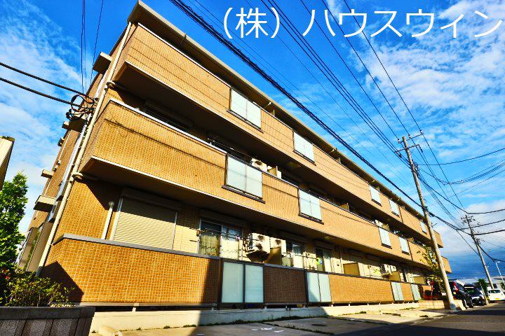 プレジール