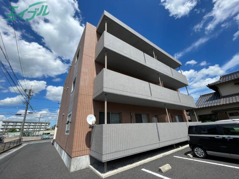 アビーロードI