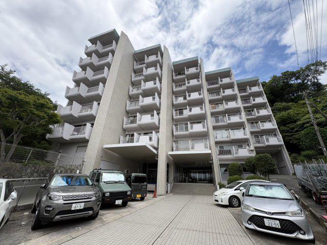 岡本エクセル
