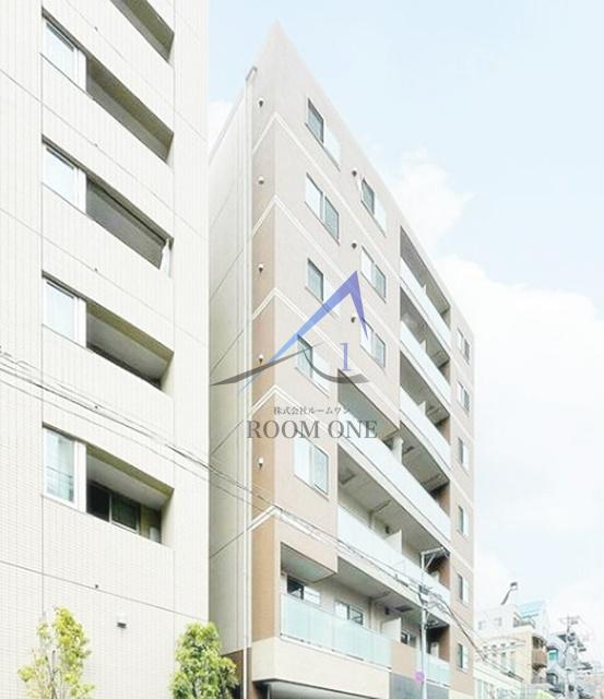 LIVE CASA 両国北斎通