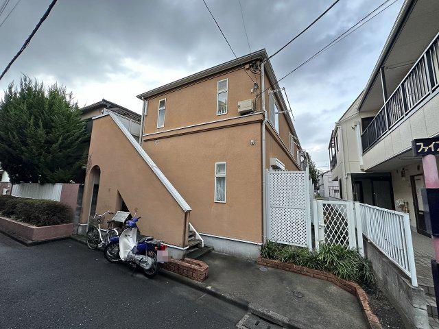 シェーンハイトII