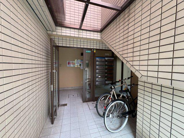 ハイム宮北