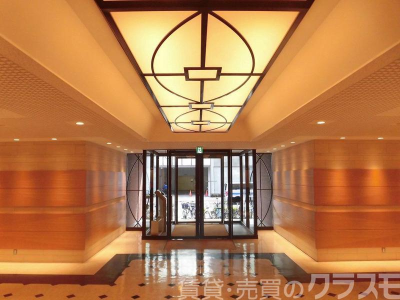 ステュディオ新御堂