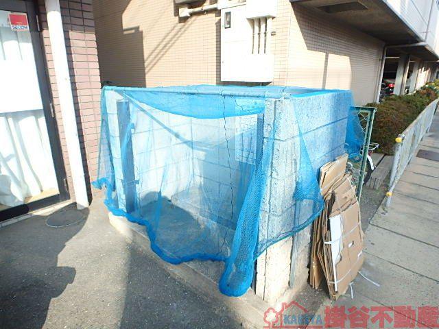 シンフォニア星見