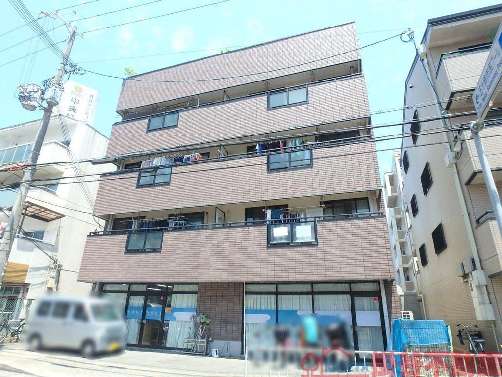 シンフォニア星見