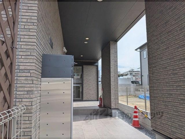 HKK728