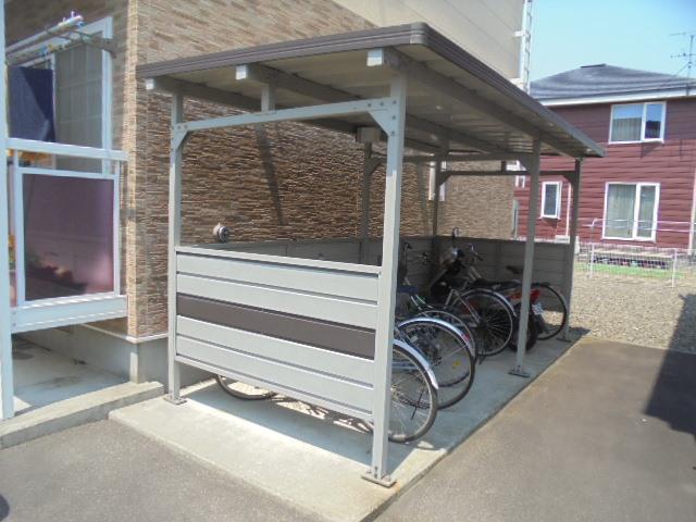 セレブレート和壱番館