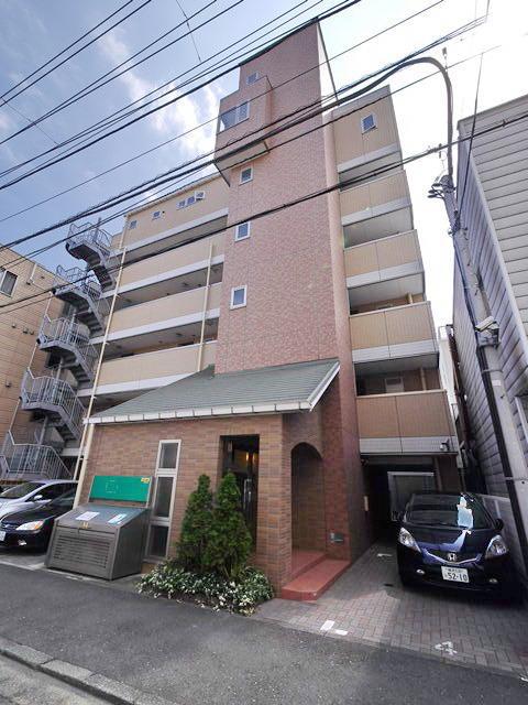ヴェルテHATAYAMA