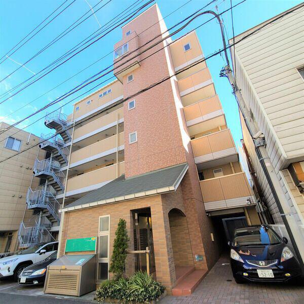 ヴェルテHATAYAMA