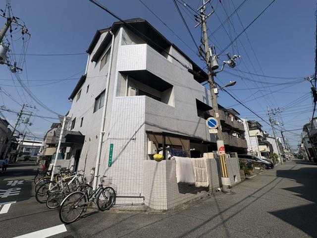 ハイムクロードII