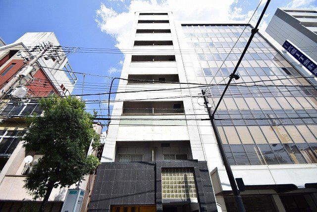 W.O.B FUKUSIMA