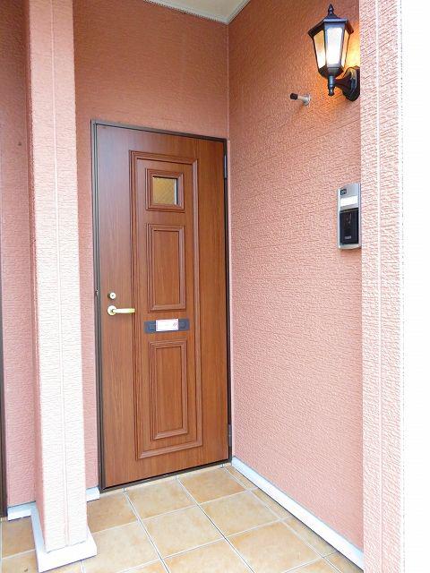 エテルノ