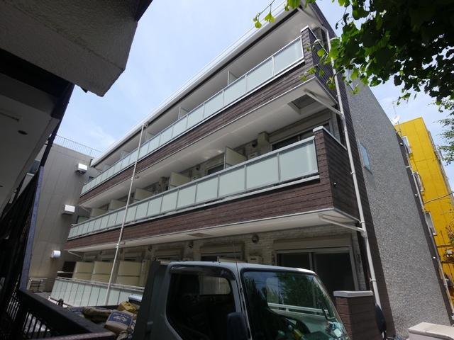 リブリ・IK
