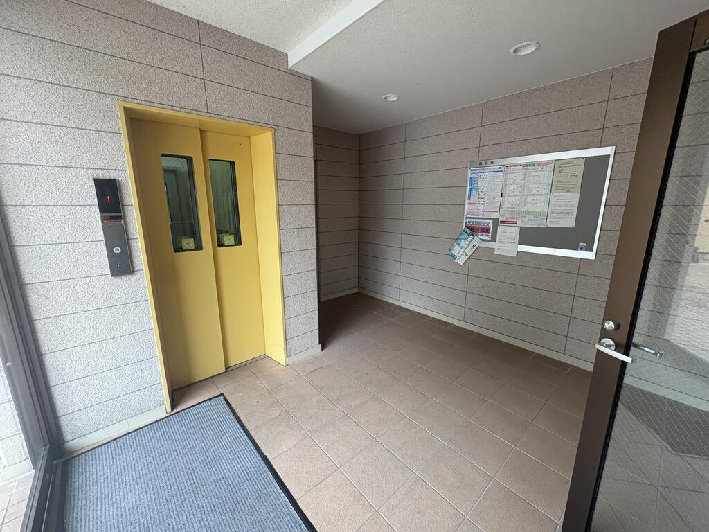 第10須賀ビル