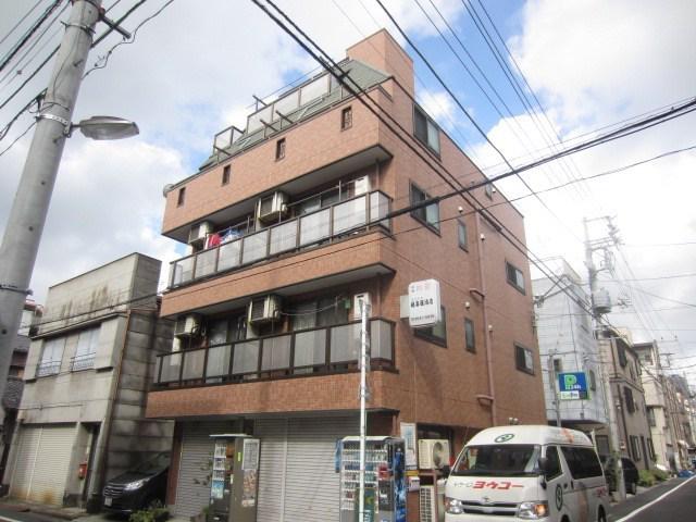 グラース平野