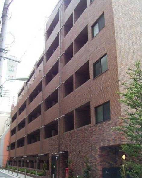 フェニックス五反田