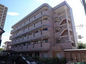 COLLECTION鳳東町