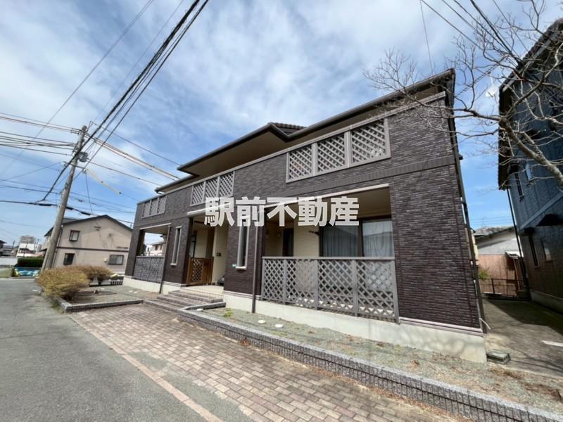 サニーホームズ宮ノ陣