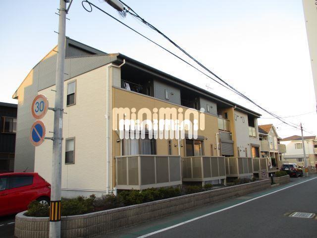 エアリーベル