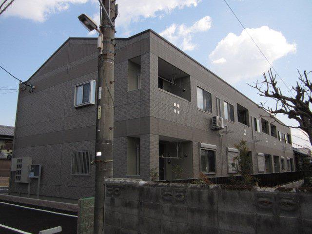 グランベル