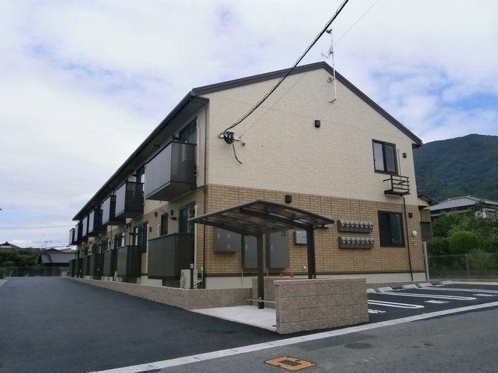 D-ROOM葛原