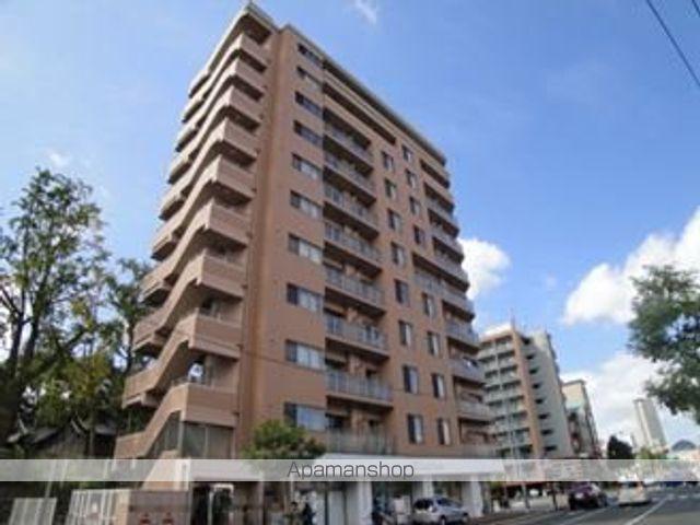 プラティーク今川