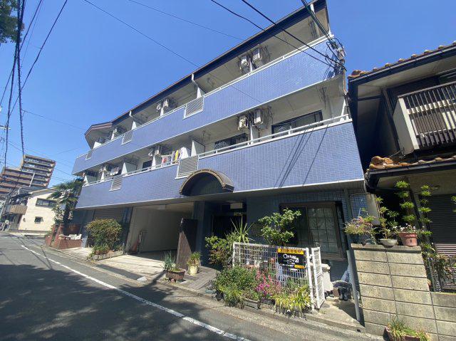 ミーテ大和