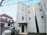 ポデュームコトニ