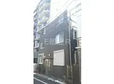 ヒルズテラス中野坂上