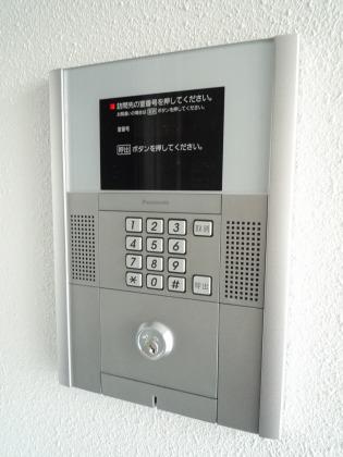 ポーザ琴似
