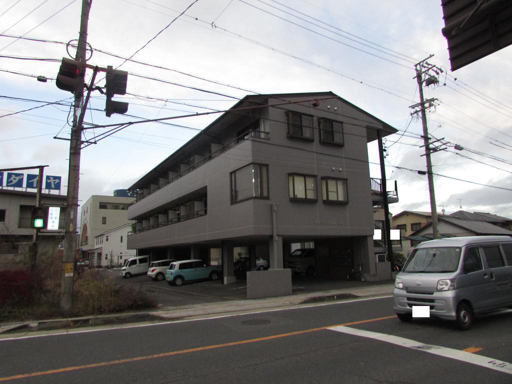 フリーデンハイム平和