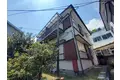 第二戸沢荘