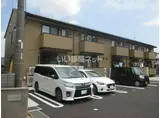 D-ROOM西別所