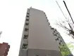 ONE ROOF FLAT FUKUSHIMA(1DK/9階)