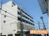 阪神千鳥橋マンション