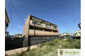 ソレーユ松村