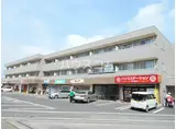 嶋田マンション