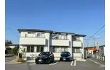  ストーク室町