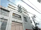 パールスクェアー