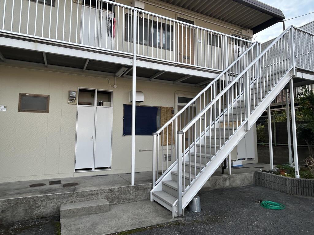 ヘルメス山田