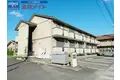 ボナンザ