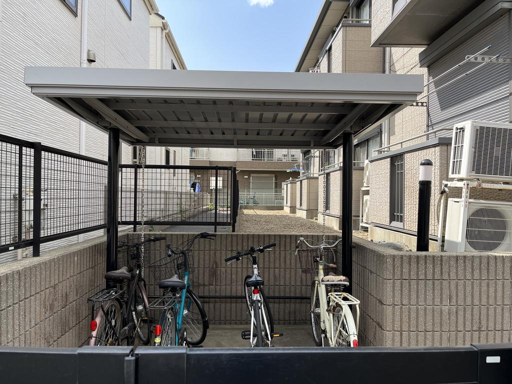 ベラ・コスタ