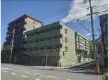 アレックス白川