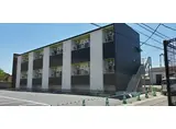 MODERN PALAZZO諫早グランM