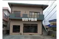 津福本町アパート