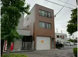 小西ビル