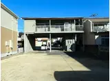 伊藤アパート