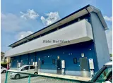ファインビュー栄田