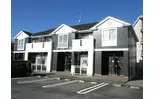 ライツェント