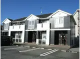 ライツェント